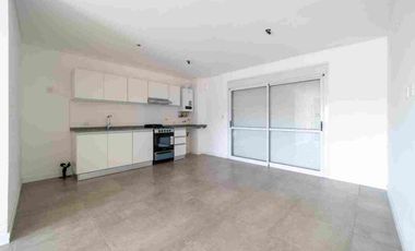 VENTA DEPARTAMENTO DE 2 DORMITORIOS GENERAL LAGOS