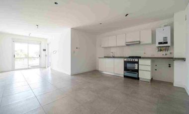 VENTA DEPARTAMENTO DE 2 DORMITORIOS GENERAL LAGOS
