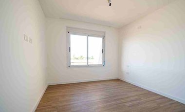 VENTA DEPARTAMENTO DE 2 DORMITORIOS GENERAL LAGOS