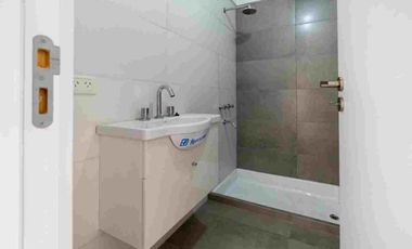 VENTA DEPARTAMENTO DE 2 DORMITORIOS GENERAL LAGOS