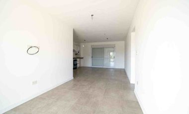VENTA DEPARTAMENTO DE 2 DORMITORIOS GENERAL LAGOS