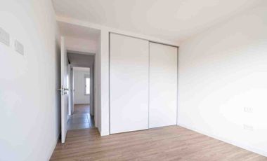 VENTA DEPARTAMENTO DE 2 DORMITORIOS GENERAL LAGOS