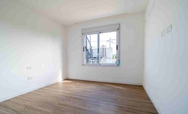 VENTA DEPARTAMENTO DE 2 DORMITORIOS GENERAL LAGOS