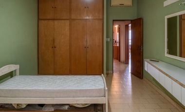 CASA DOS DORM + COCHERA Y PATIO VILLA CONSTITUCION