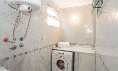VENTA DEPARTAMENTO / PH 3 AMBIENTES APTO CREDITO