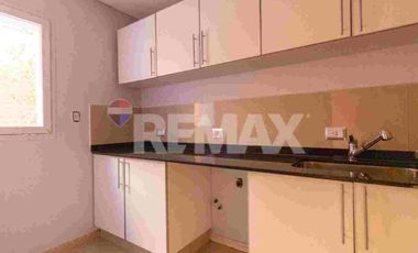 ALQUILER CASA CON PILETA EN JARDINES DEL REY