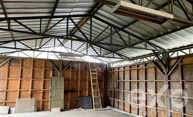 Casa en Arriendo en Cinco de noviembra