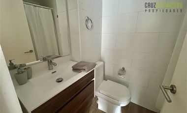 Departamento en Arriendo en Plaza Schwerter