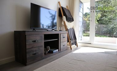 Departamento en Arriendo en Plaza Schwerter