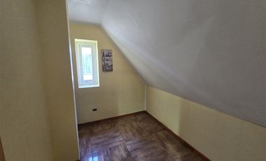 Oficina en Venta en 6 1/2 Norte A con 251/2 Oriente