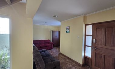 Oficina en Venta en 6 1/2 Norte A con 251/2 Oriente