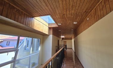 Oficina en Venta en 6 1/2 Norte A con 251/2 Oriente