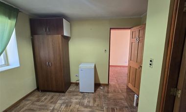 Oficina en Venta en 6 1/2 Norte A con 251/2 Oriente