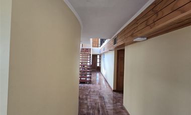 Oficina en Venta en 6 1/2 Norte A con 251/2 Oriente