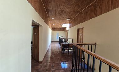 Oficina en Venta en 6 1/2 Norte A con 251/2 Oriente