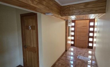 Oficina en Venta en 6 1/2 Norte A con 251/2 Oriente