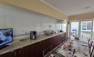Oficina en Venta en 6 1/2 Norte A con 251/2 Oriente