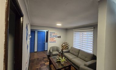 Oficina en Venta en Sector El Arenal - 12 Sur con 2 Oriente, esquina
