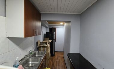 Oficina en Venta en Sector El Arenal - 12 Sur con 2 Oriente, esquina