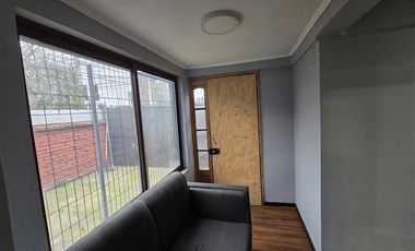 Oficina en Venta en Sector El Arenal - 12 Sur con 2 Oriente, esquina