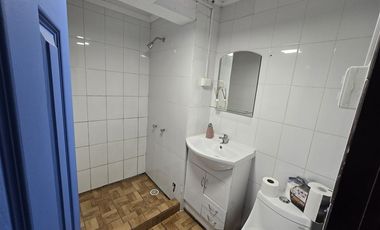 Oficina en Venta en Sector El Arenal - 12 Sur con 2 Oriente, esquina