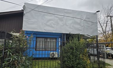 Oficina en Venta en Sector El Arenal - 12 Sur con 2 Oriente, esquina