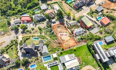 Sitio en Venta en Pingueral, Tomé