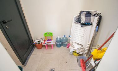 GRAN CASA SOBRE CALLE DEL SOL A METROS DE LA RUTA