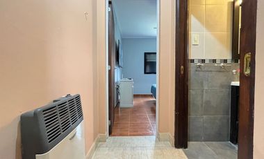 SE VENDE CASA QUINTA EXCELENTE ESTADO