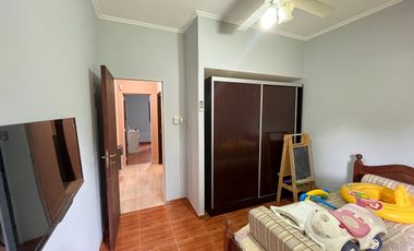 SE VENDE CASA QUINTA EXCELENTE ESTADO