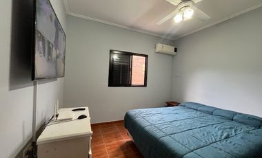 SE VENDE CASA QUINTA EXCELENTE ESTADO