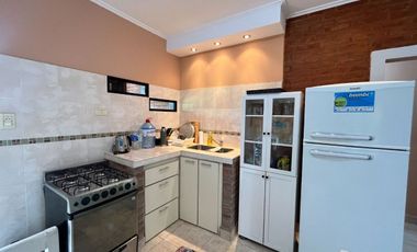 SE VENDE CASA QUINTA EXCELENTE ESTADO