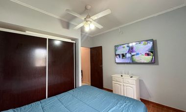 SE VENDE CASA QUINTA EXCELENTE ESTADO
