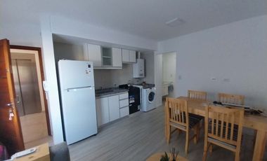 DEPTO. 1 DORMITORIO/AMENITIES EN ALQUILER CENTRO
