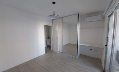 DEPTO. 1 DORMITORIO/AMENITIES EN ALQUILER CENTRO