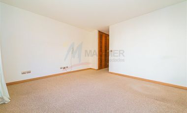 Departamento en Arriendo en El Golf