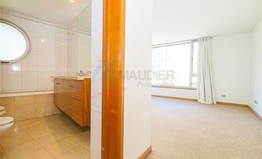 Departamento en Arriendo en El Golf