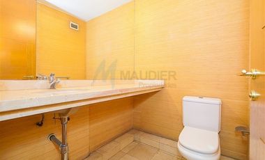 Departamento en Arriendo en El Golf