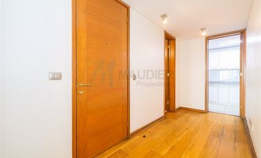Departamento en Arriendo en El Golf