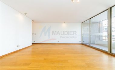 Departamento en Arriendo en El Golf