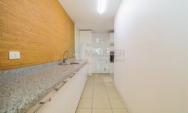 Departamento en Arriendo en El Golf