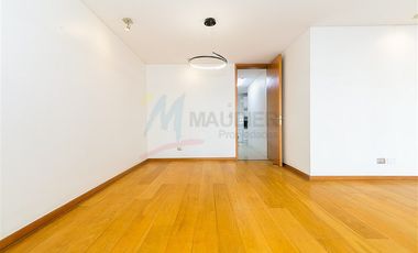 Departamento en Arriendo en El Golf