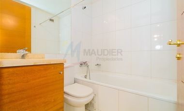 Departamento en Arriendo en El Golf