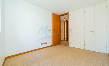 Departamento en Arriendo en El Golf