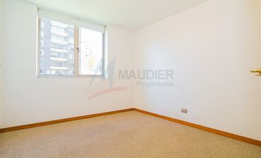 Departamento en Arriendo en El Golf