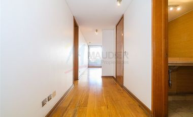 Departamento en Arriendo en El Golf