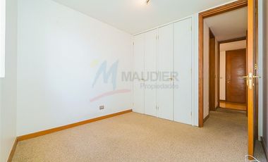 Departamento en Arriendo en El Golf