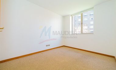 Departamento en Arriendo en El Golf