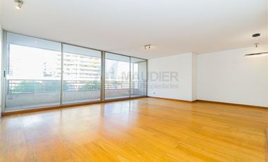 Departamento en Arriendo en El Golf