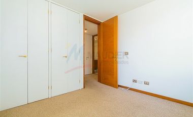Departamento en Arriendo en El Golf